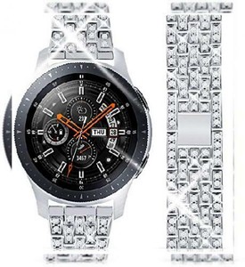 samsung galaxy watch 46mm women