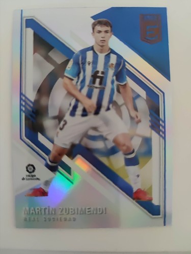 PANINI ELITE DONRUSS 2021-22 CARTAS BASE AND ROOKIE CARDS - Picture 138 of 189