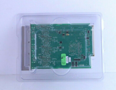 Carte D'entrée Vidéo Savant VIM-30D2 – Occasion Fonctionnelle