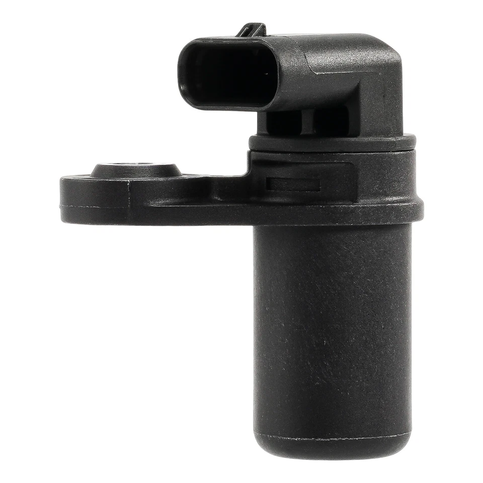 1x Engine Crankshaft Position Sensor For Dodge Nitro 2007-2011 Journey 2009-2010 - Image 2 of 4
