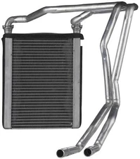 HVAC Heater Core For 05-99 Toyota Celica