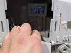 Video 1 von 1