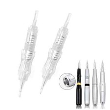 high quality cartridge needles for makeup tattoo cartridge needle professional