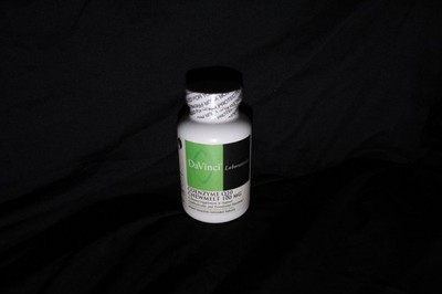 Davinci Laboratories Coensyzme Q 10 