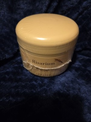 Perlier RISARIUM Body Balm Balsamo Per IL Corpo 13.5 oz New Sealed / Older Stock