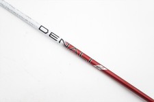 Project X Denali Red 6.0 60g Stiff 41.25" 7 Fairway Wood Shaft Titleist GTS GT
