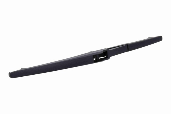 Wischblatt FüR CitroËN Daihatsu Dodge Passend FüR Fiat Hyundai Jaguar Jeep Hint-image