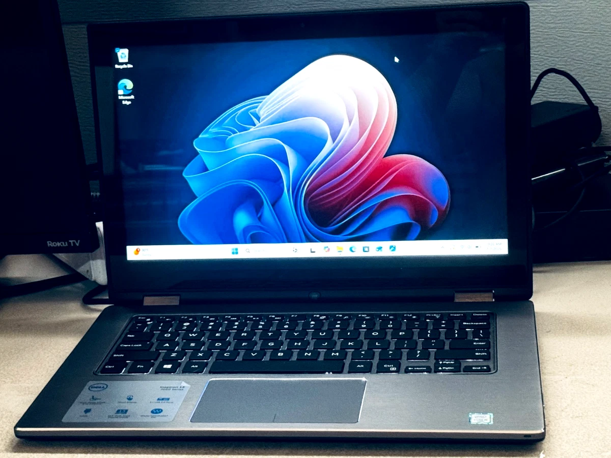 Dell Laptops and Netbooks Dell Inspiron 13 7000 for Sale - Shop