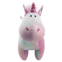 Nici 63098 Kuscheltier Einhorn Nerina 32Cm Stehend | Theodor & Friends | 63098