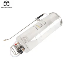 Stainless Steel Sprayer 3.5 Gallon 14L Garden Farm Hand Pump Sprayer With Nozzle