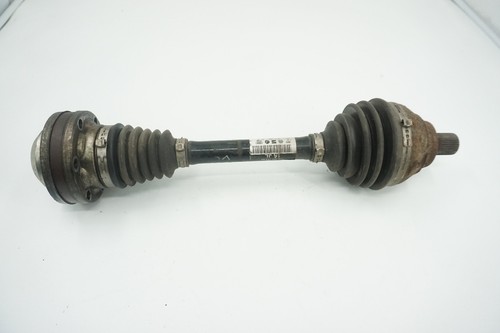 Antriebswelle links 3C0407271AJ VW Golf 5-6 GTI Eos Scirocco III 2,0 TSI Fahrers