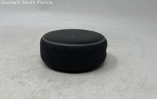Amazon Echo Dot 3rd Generation Model C78MP8 B...