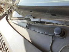 WISCHARM SCHEIBENREINIGUNG VORN RECHTS / 1726250 FÜR TESLA MODEL Y GRAN AUTONOMI