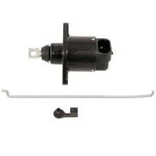 Part# 25-179-01-S Genuine OEM Kohler Linear Actuator Kit CH20–CH740 Series