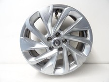 Jantes Renault ESPACE