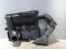 Filtre à air Kia PICANTO