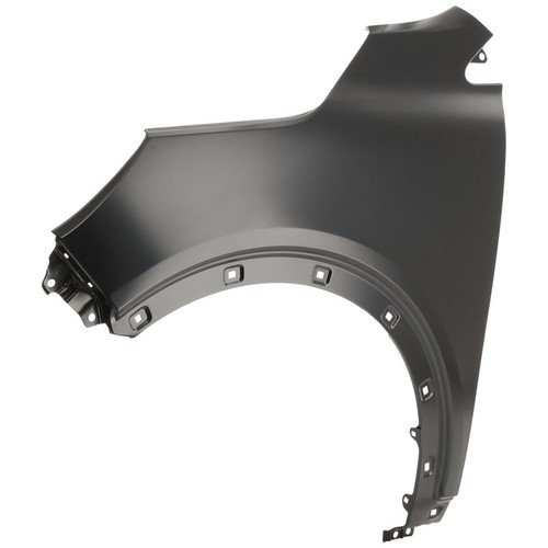 Fender For 2016 2020 Kia Sorento Front Left Driver Side Primed Made Of 