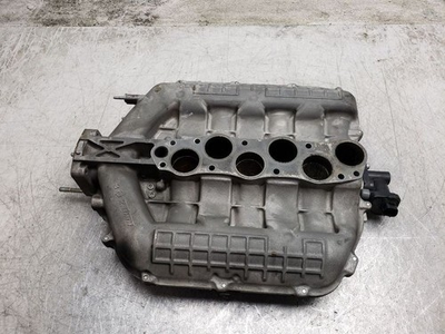 #ad 2009 2014 Honda Ridgeline 3.5L Upper Intake Manifold Assembly OEM Warranty $141.99
