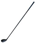 Ping G25 Hybrid 4 Hybrid 23° CB Alta Graphite Reg Right Hand Upgraded Shaft — photo 5