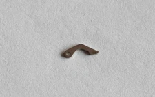 CLUTCH SCALE (435) Lanco (Lancyl, Langendorf, Larex) 6630 500 600 561 