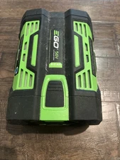 EGO 56V 2.0 AH LITHIUM-ION BATTERY (BA1120) - (FOR PARTS)