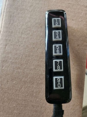 2023 FORD F150 USED CAR PARTS