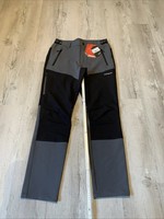 Icepeak Hose / Funktionshose Herren GrößE 50