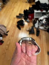 Omega Seamaster Aqua Terra Blue Dial 231.10.42.21.03.003 (Spectre) 41.5mm 8