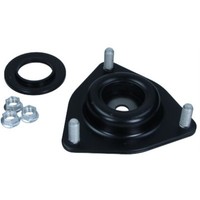 Maxgear Domlager Federbeinlager Vorderachse Links FüR Mitsubishi ASX Ga_W_