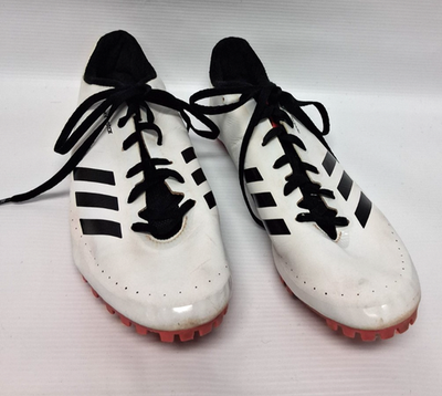 adidas gazelle silver green womens adidas Sprintstar