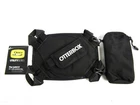 OtterBox Utility Series Latch II Carrying Case for 10'' Tablets w/ Acc. Bag