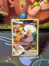Rockruff - TG07/TG30 - Silver Tempest Trainer Gallery - Pokemon TCG Card NM #2