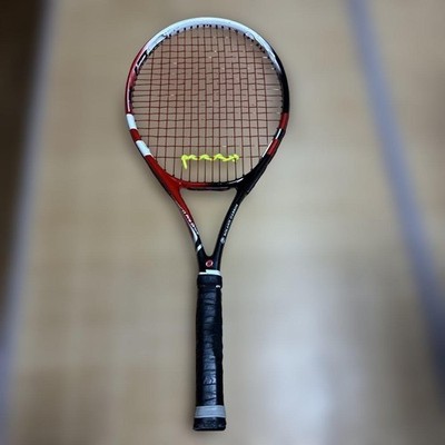 Babolat Aero Pro Drive Roland Garros Tennisschläger Aero Modular Tech Blau