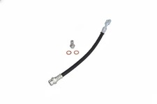 Flexible de frein Audi A5