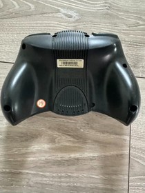 iQue Nintendo 64 Limited Edition Rare