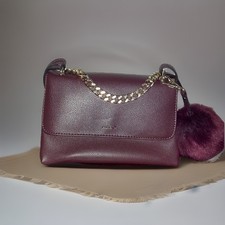 Aldo Crossbody Bags Handbags for Women with Cross-Body Strap for