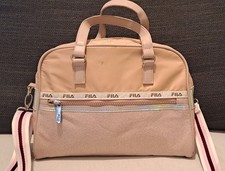 Borsa Fila Borsa A Mano Donna