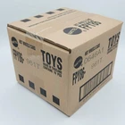 Hot Wheels - Factory Sealed Case - Car Culture Case T - Vintage Racing (10 Cars)