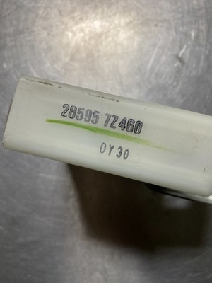 2000-2002 Nissan Frontier or Xterra Theft Locking Module 28595