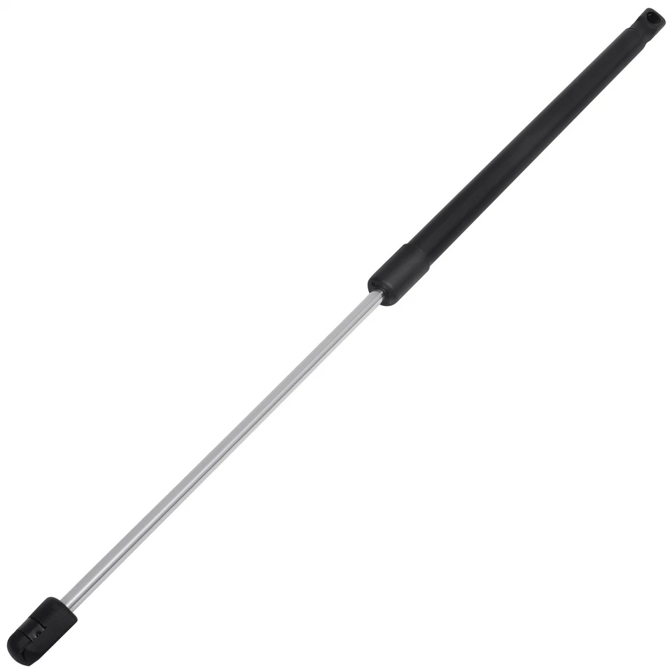 For 2007-2010 KIA Rondo Base 2x Hatchback Trunk Lift Supports Shocks Struts Foto 3 de 4