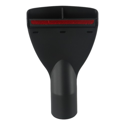 #ad 35mm Crevice Nozzle for Vacuum Cleaner Sofa Mattress Dust Removal Tool $10.19