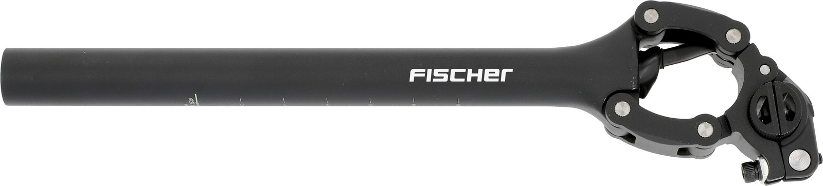 FISCHER 50474 Саттельштютце 14390₽