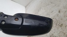 Retroviseur gauche (ou coque) Toyota RAV4 II