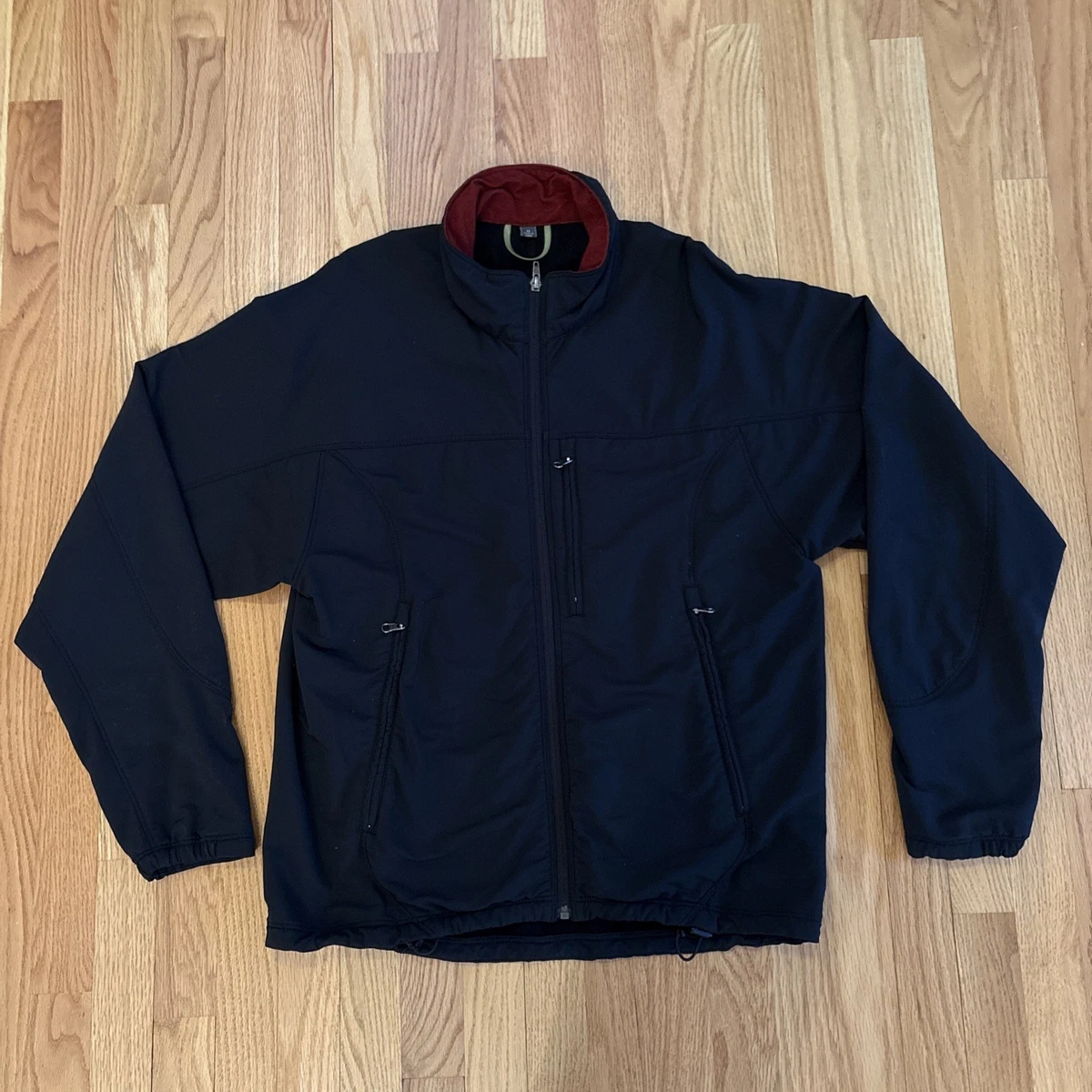 Ibex Jackets for Men for Sale - Shop New & Used - eBay