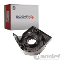 Bogap Wickelfeder Schleifring Airbag Passend FüR Seat Ibiza MII Skoda Citigo