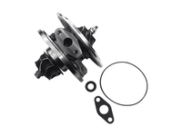 Turbolader Kartusche FüR Alfa Romeo 159 1.9 Jtdm 16V CHRA10-0445 773721