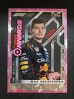 Pink Diamond Topps F1 Turbo Attax Formula 1 2025 Choose From