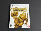 Borderlands 4 Super Deluxe Edition - Sony PlayStation 5 *NO CODES*