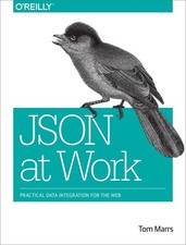 json