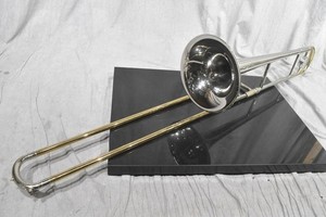 Conn 8h Trombone | eBay